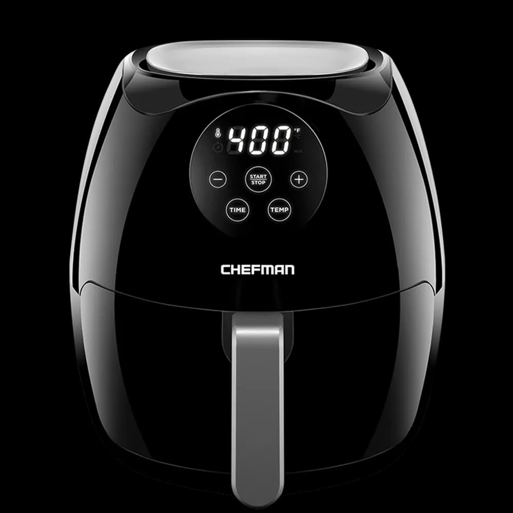 Air-Fryer-PNG-Transparent-Image