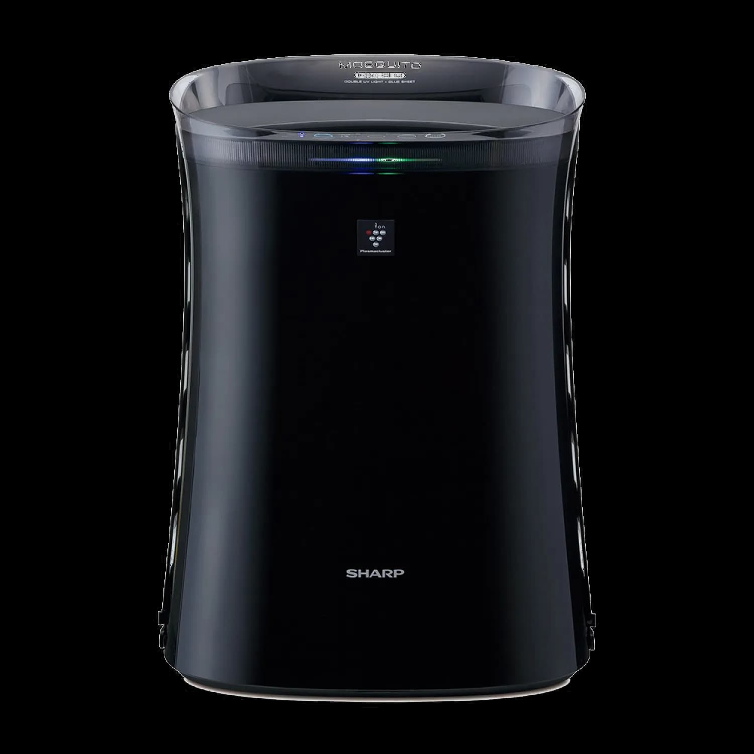 Air Purifier, HEPA Technology, Odor Removal, Indoor Freshness, Air Quality PNG