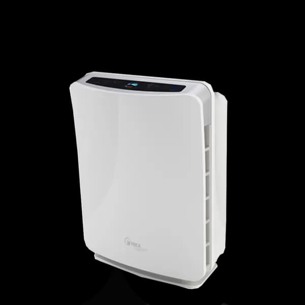 Air-Purifier-Humidifier-PNG-HD
