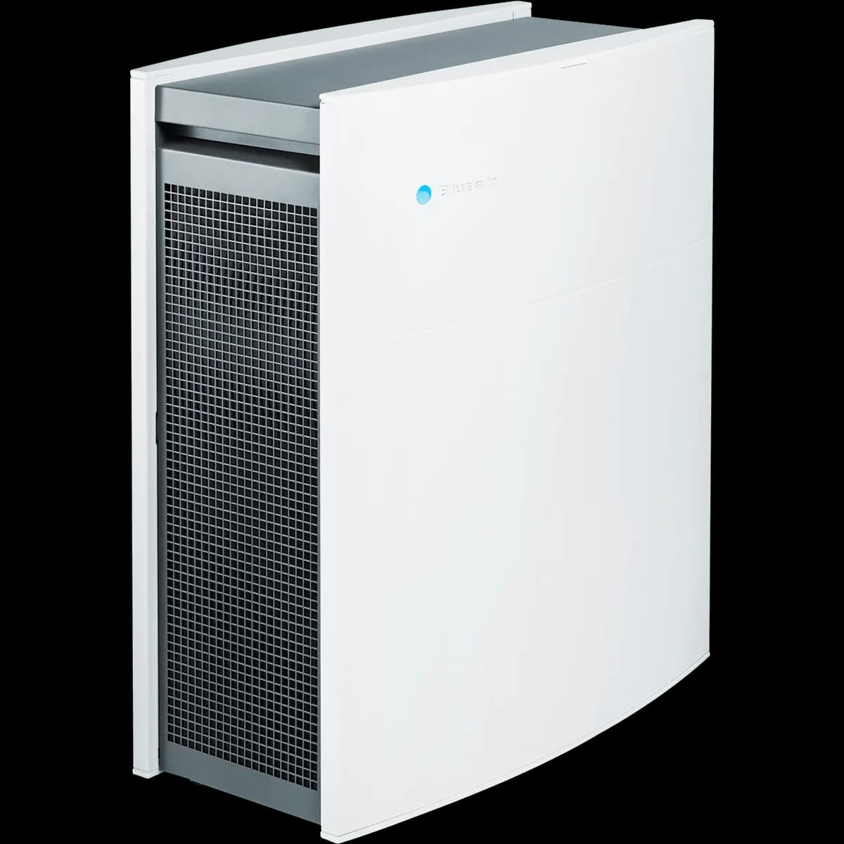 Air-Purifier-Humidifier-PNG-Pic