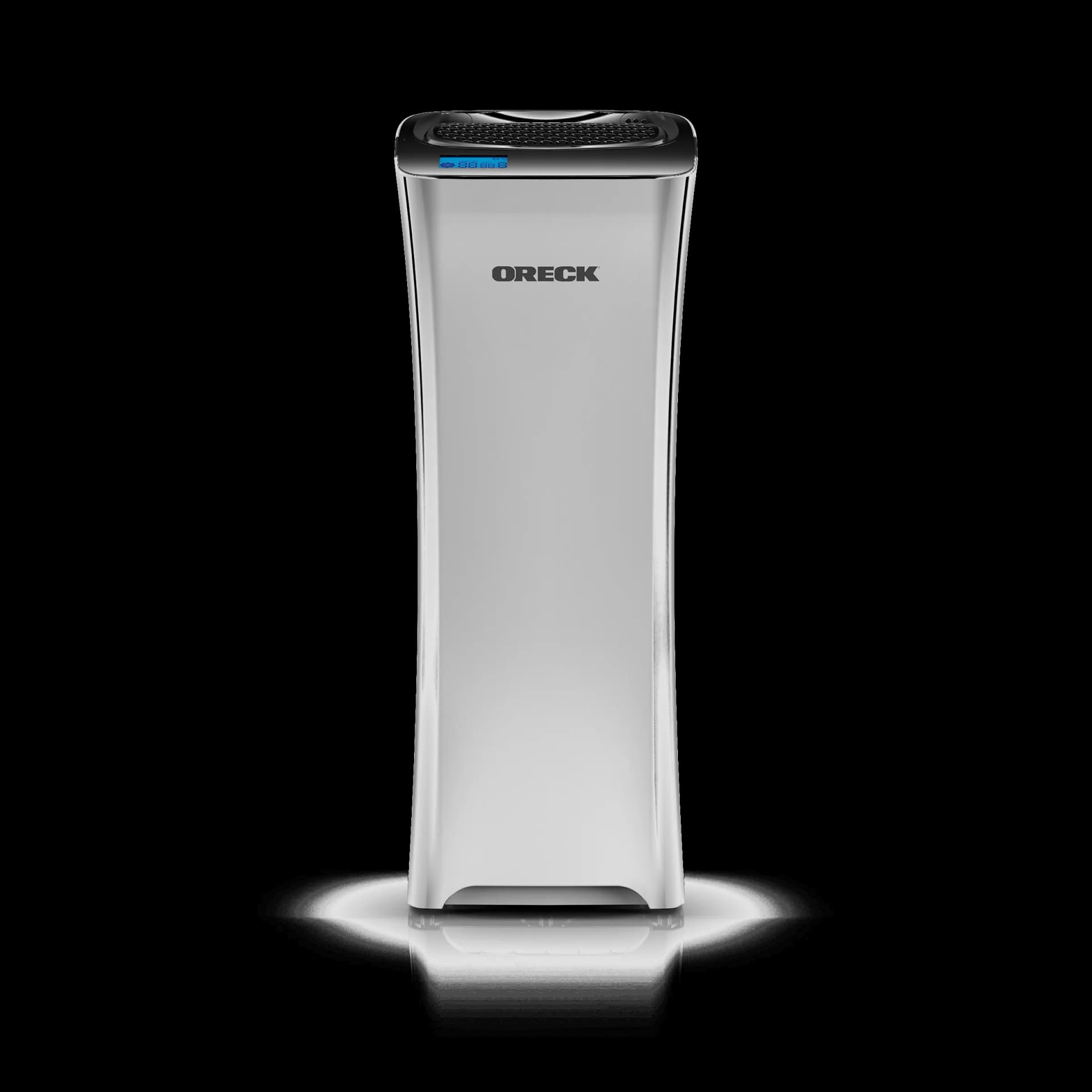 Air Purifier, Odor Elimination, Clean Air, Health Benefits, Air Filtration PNG