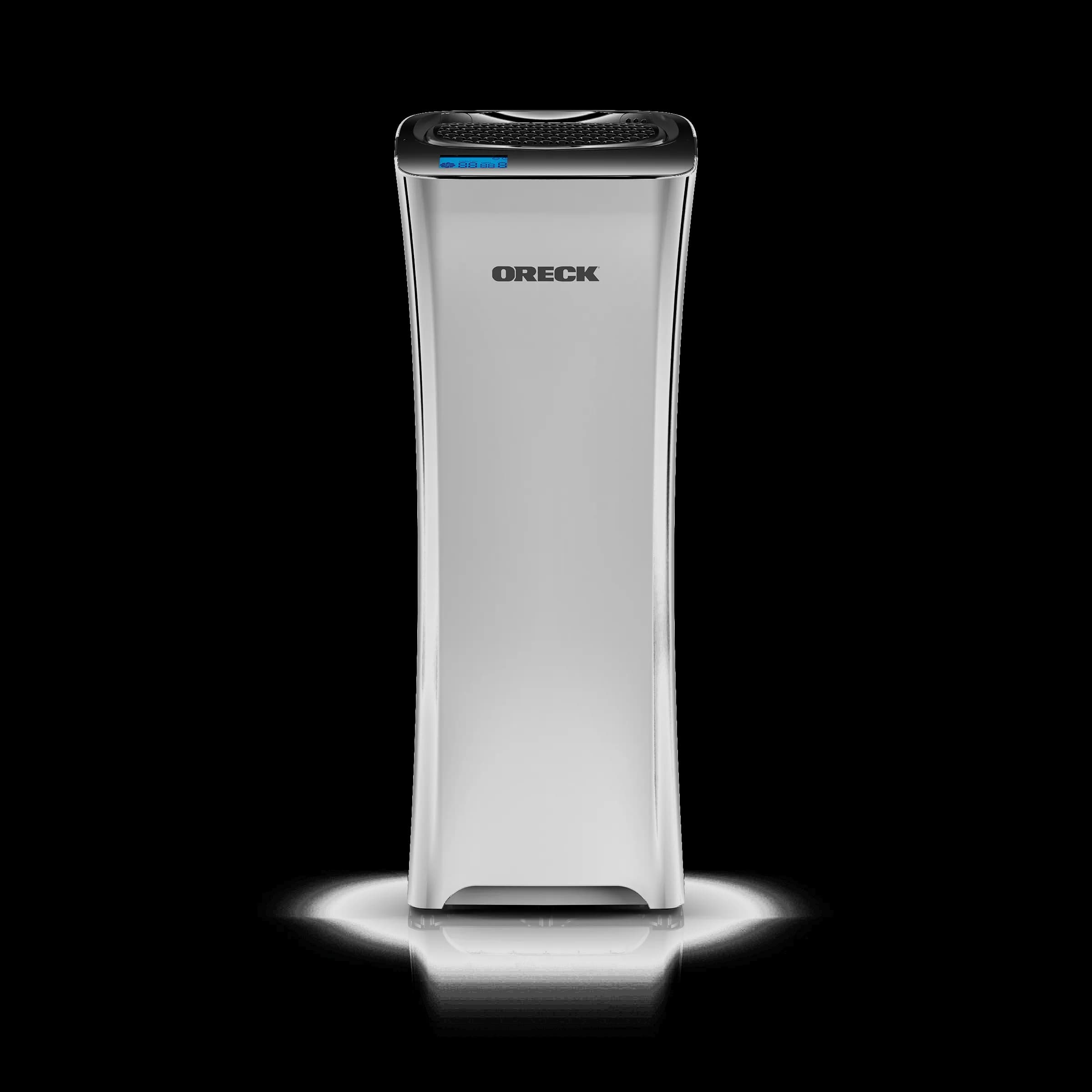 Air-Purifier-PNG-Free-Download