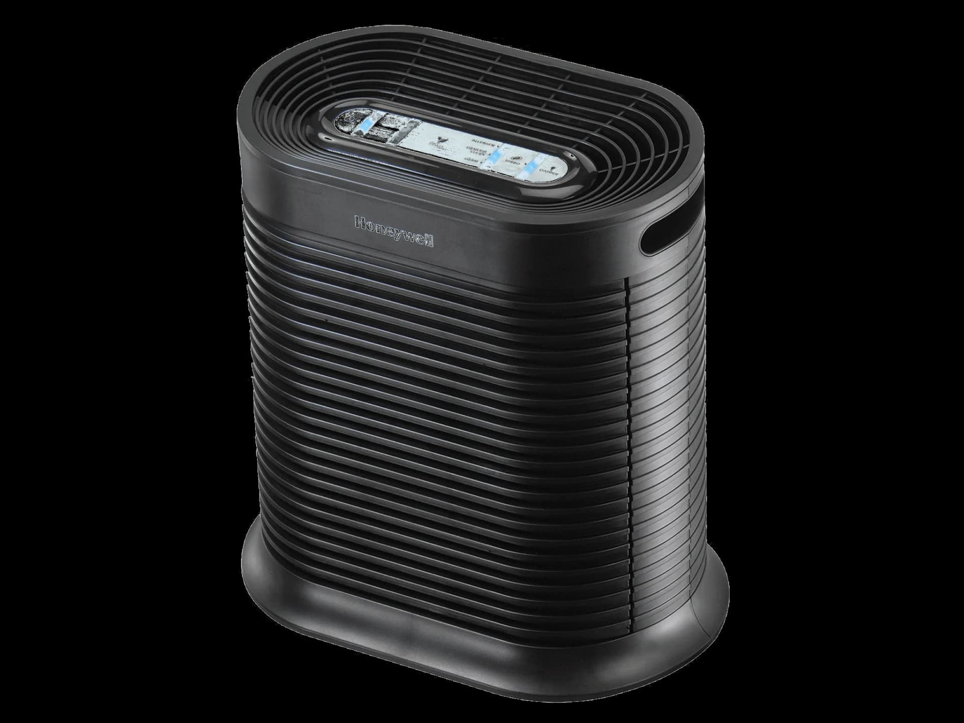 Air Purifier, Clean Air, Indoor Health, Air Quality, Dust Filter PNG