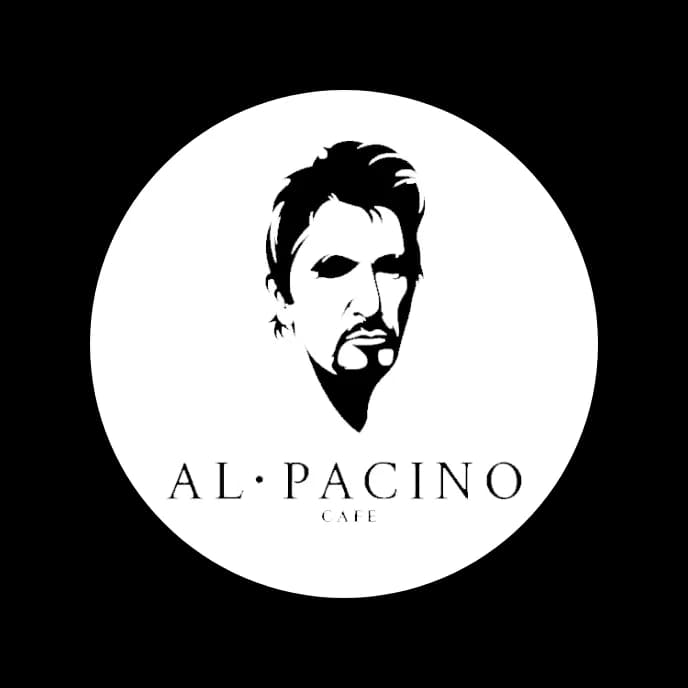 Al-Pacino-PNG-Image