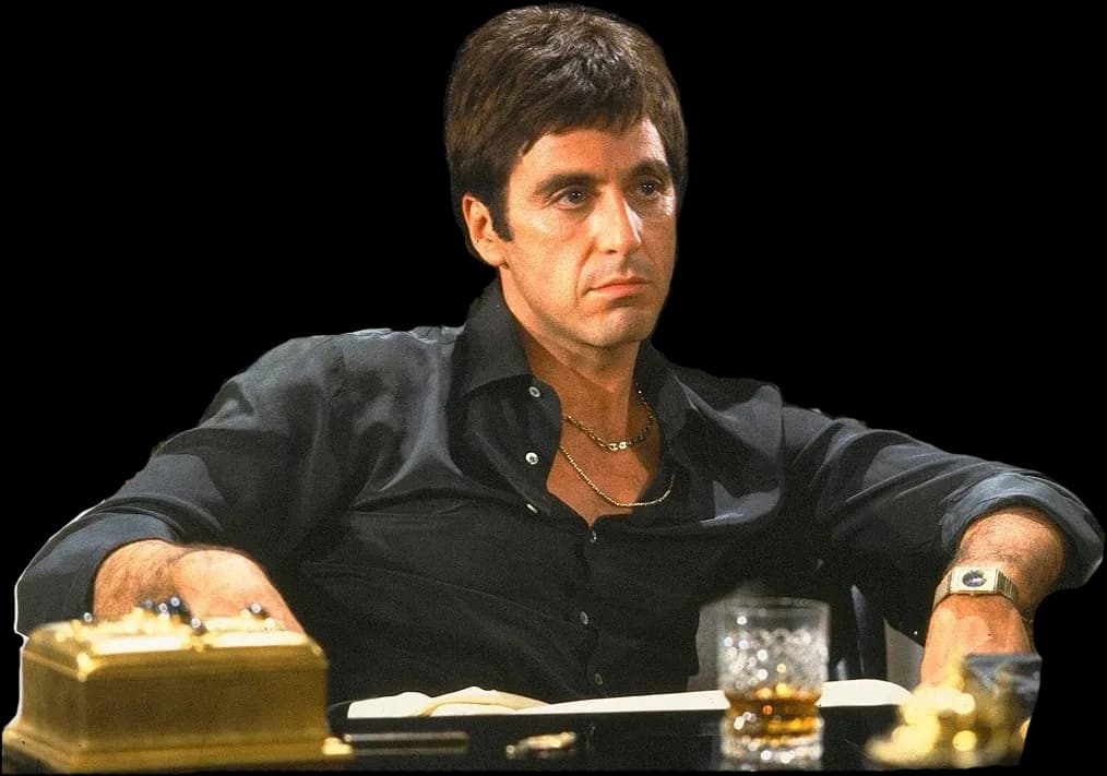 Al-Pacino-PNG