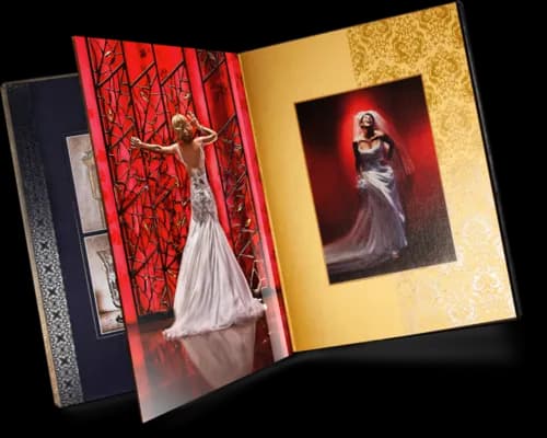 Album-PNG-Isolated-HD