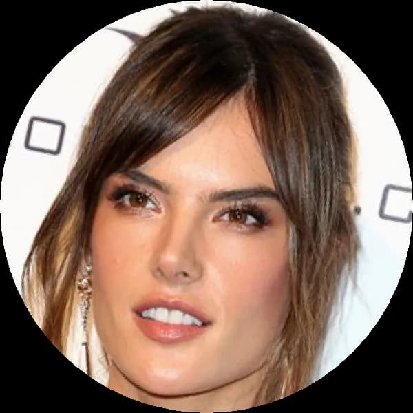 Alessandra-Ambrosio-PNG-File