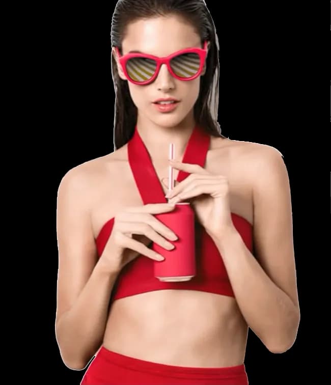 Alessandra-Ambrosio-PNG-HD