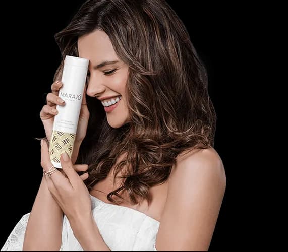 Alessandra-Ambrosio-PNG-Photo