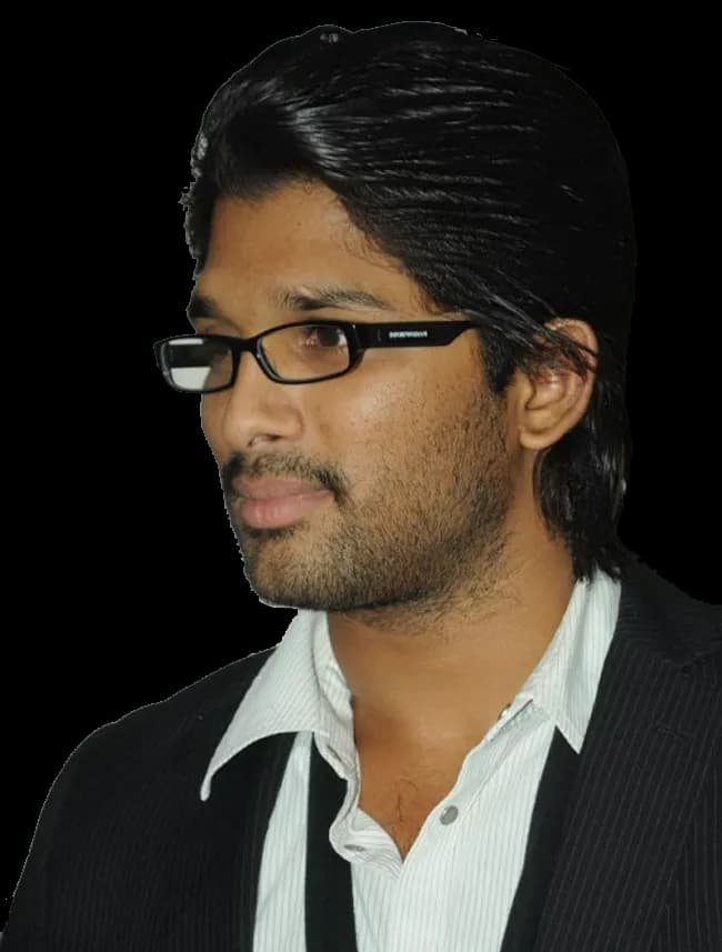 Allu-Arjun-PNG-Pic