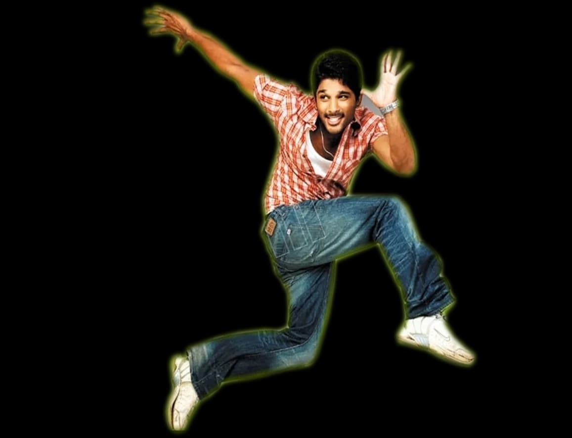 Allu-Arjun-Transparent-Background