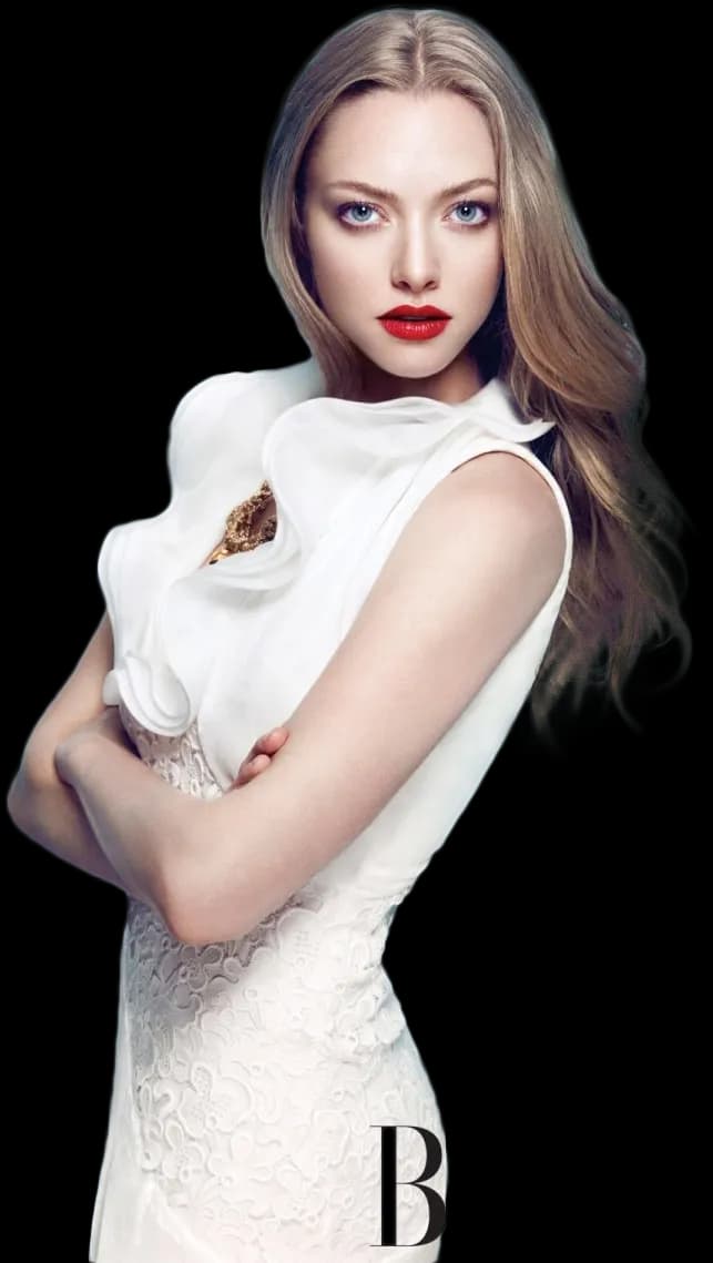 Amanda-Seyfried-PNG-Picture