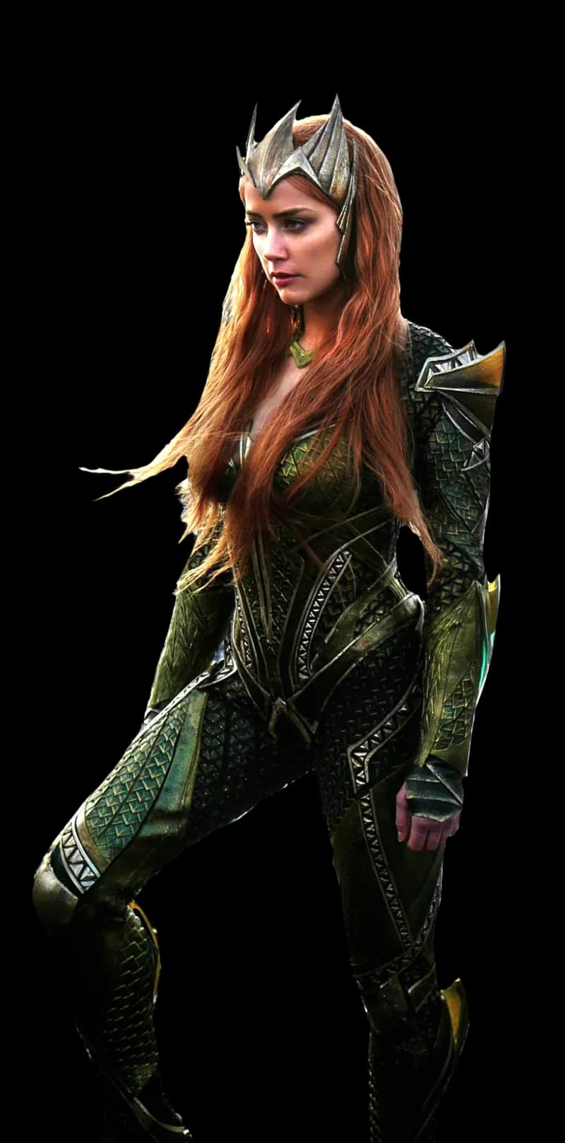 Amber-Heard-PNG-File