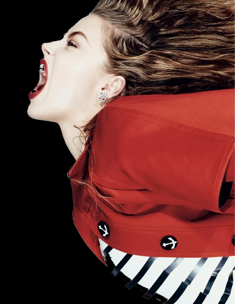 Amber-Heard-PNG-Picture