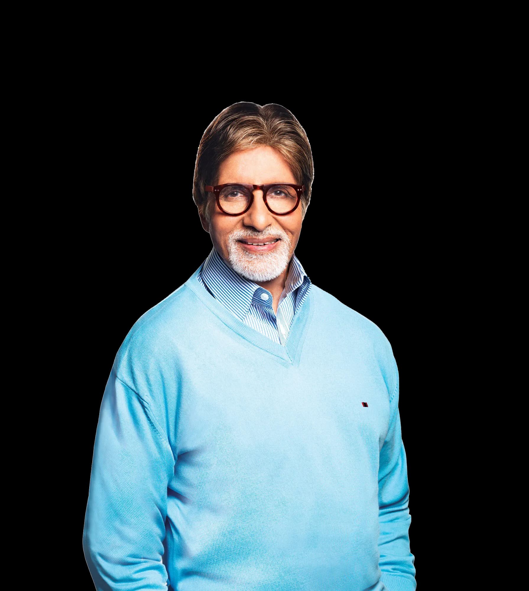 Amitabh-Bachchan-Transparent-PNG