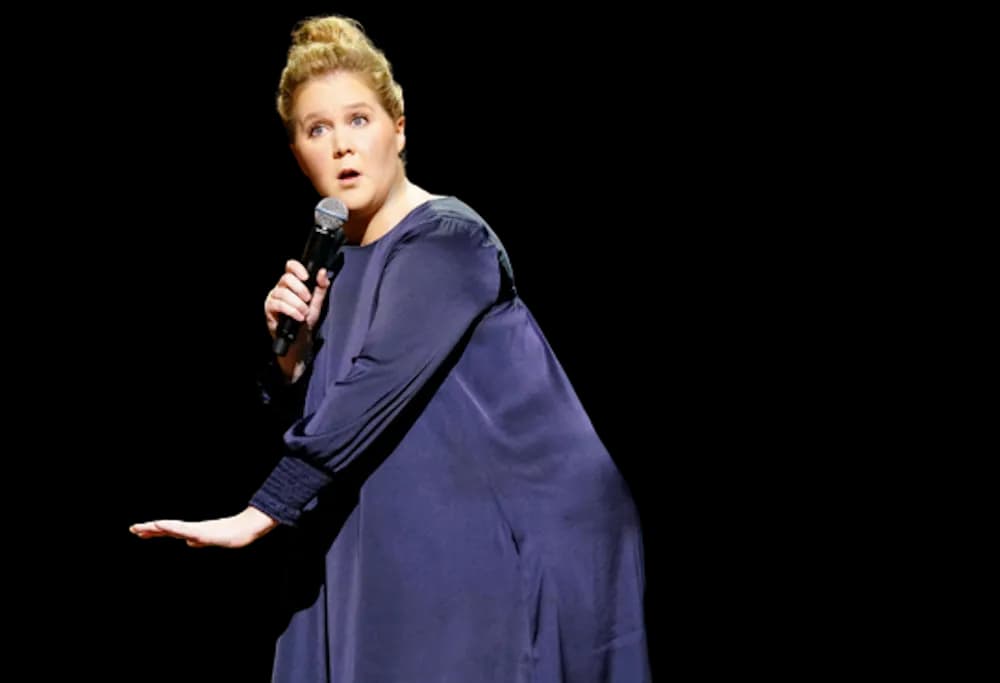 Amy Schumer, Writer, Humorist, Entertainment, Comedian PNG