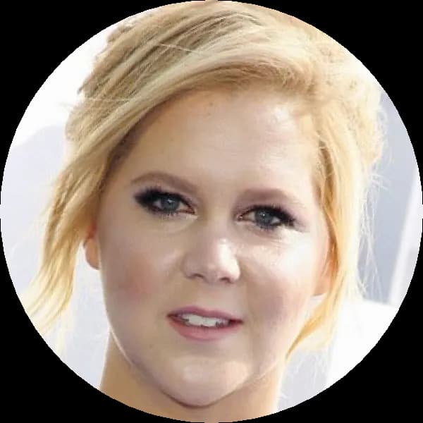 Amy-Schumer-PNG