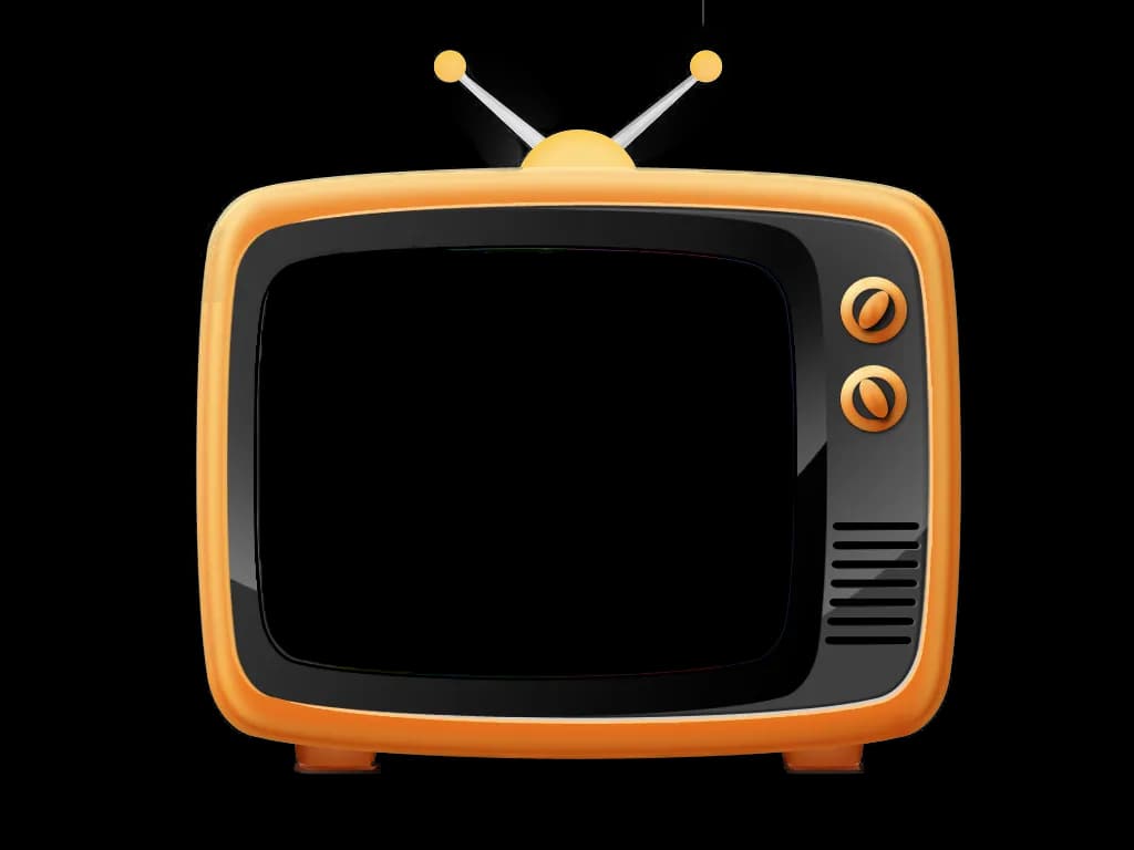 Analog-TV-PNG-Clipart