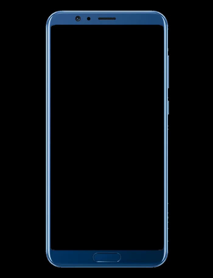 Android-Phone-Download-PNG-Image