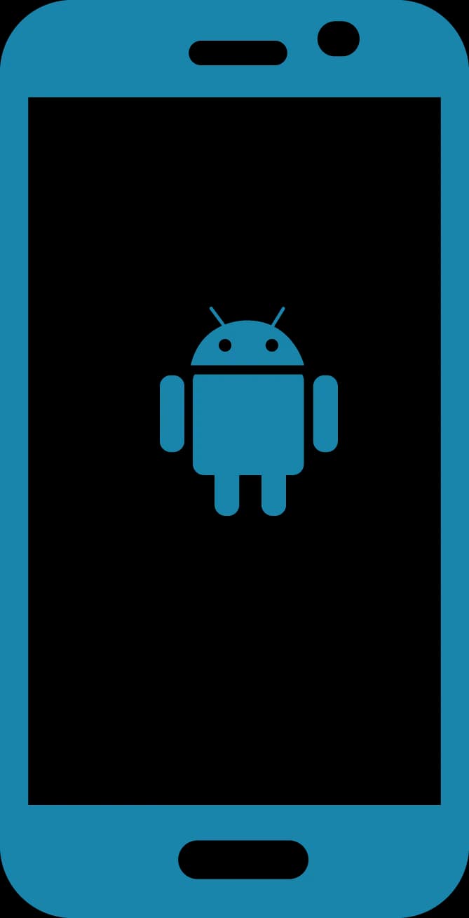Android-Phone-PNG-File