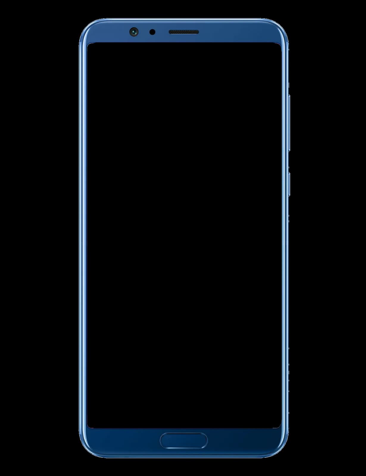 Android-Phone-PNG-HD-Isolated