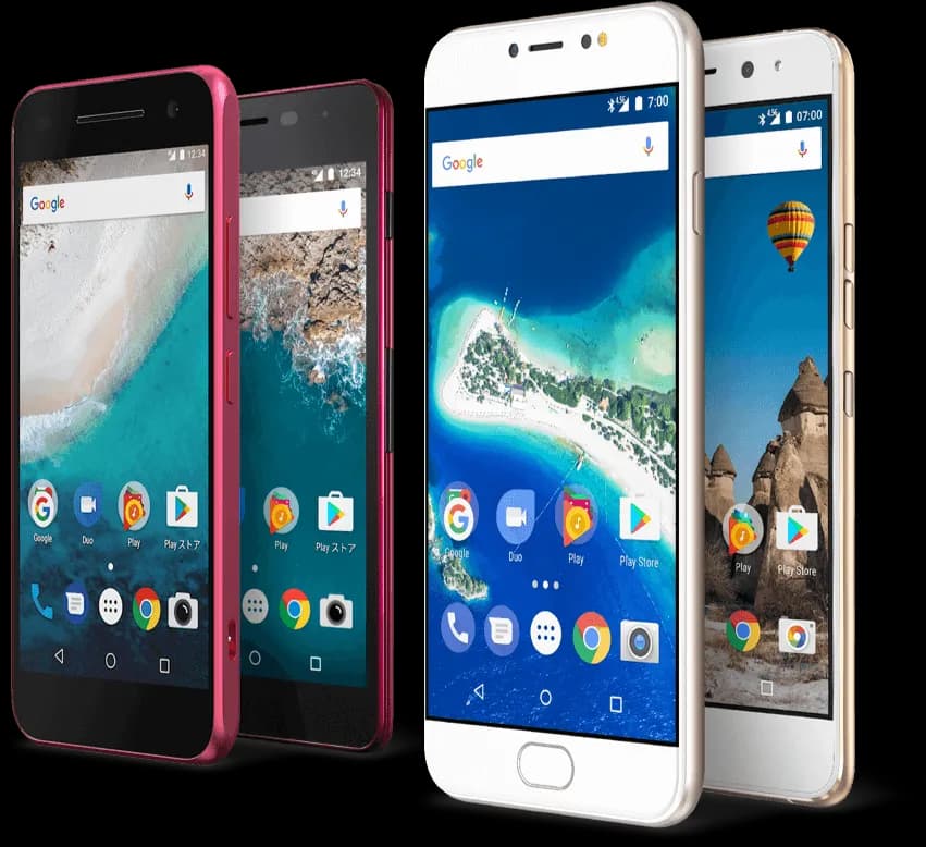 Android-Phone-PNG-Photo