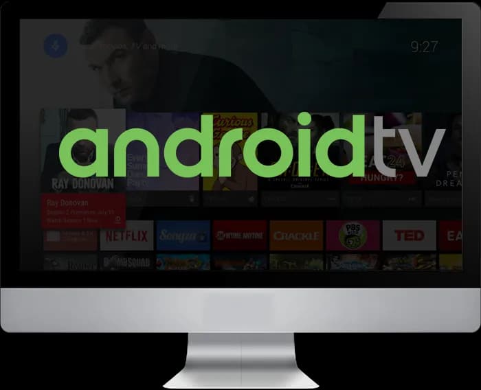 Android-TV-PNG-HD-Isolated
