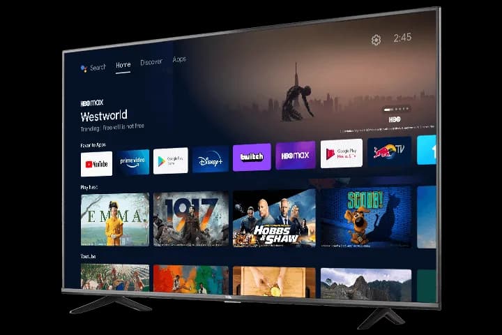 Android-TV-PNG-Photo