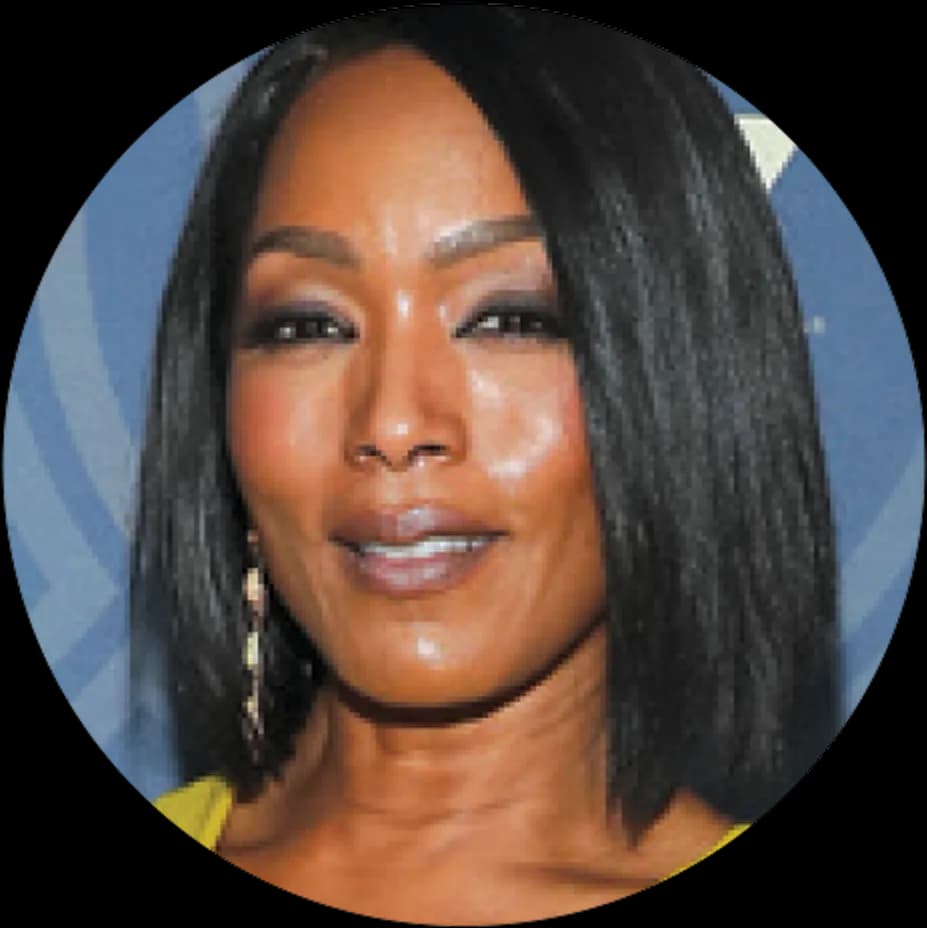 Angela-Bassett-PNG-HD