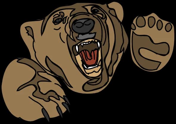 Angry-Bear-PNG