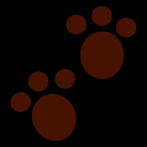 Animal-Footprints-PNG-Isolated-HD