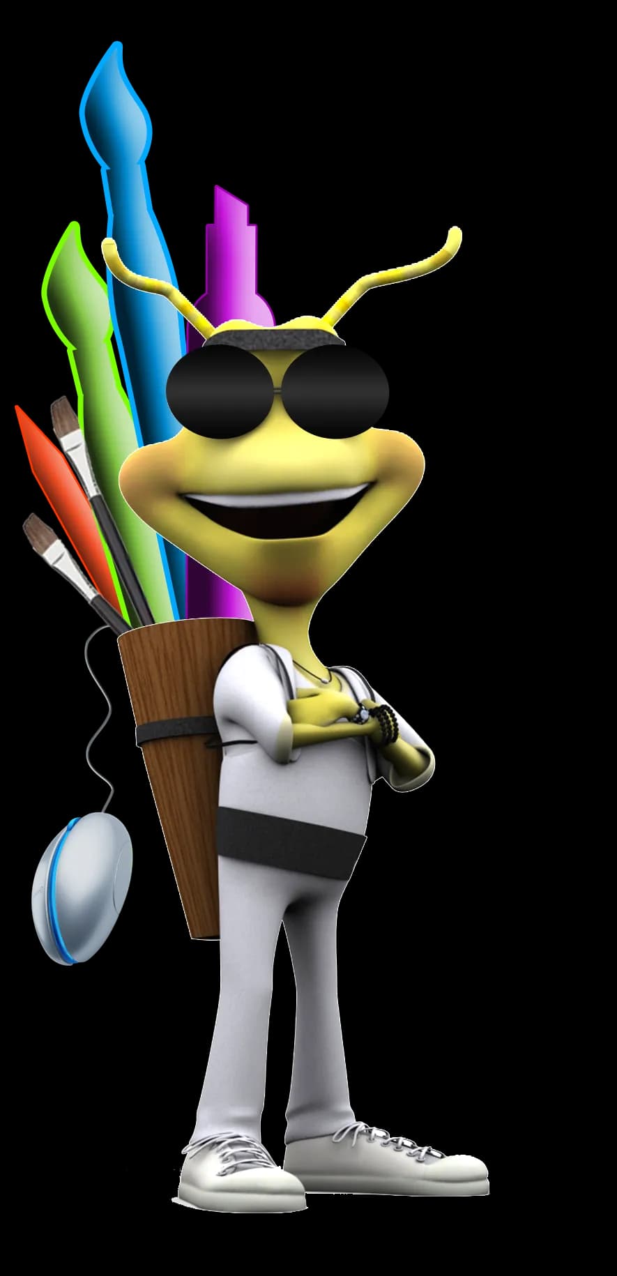 Animation-PNG-Clipart