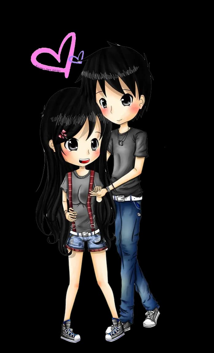 Animation-PNG-Free-Download