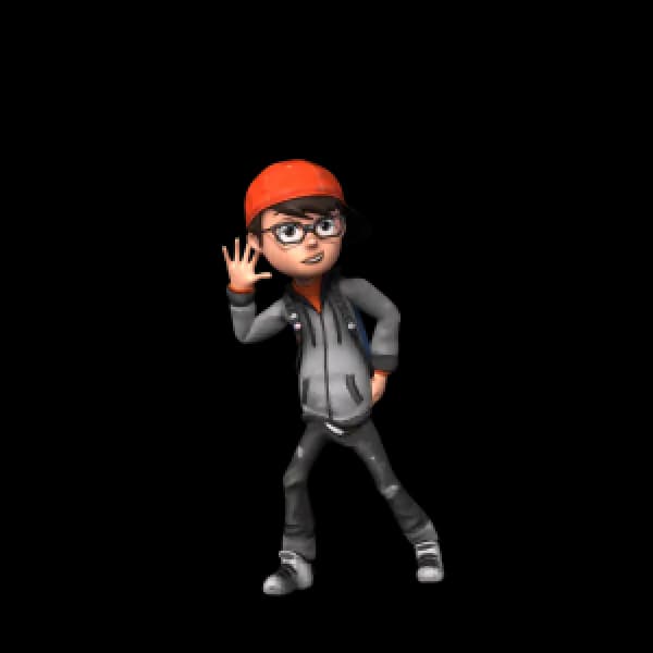 Animation-PNG-HD-Isolated