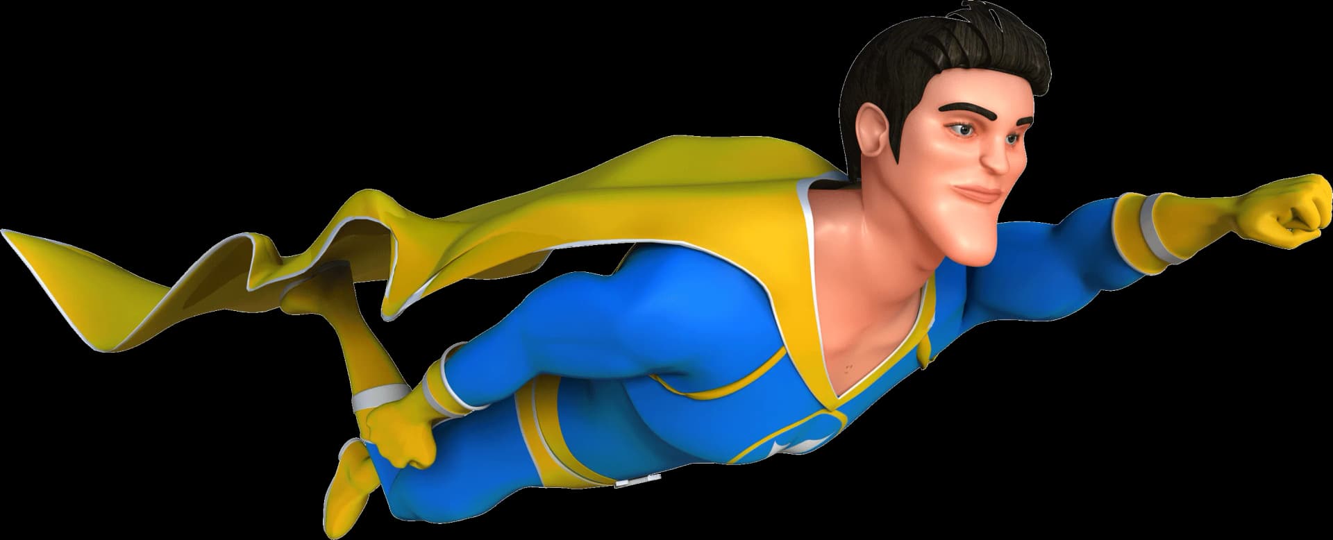 Animation, Cartoon, Sequence, Storytelling, Visuals PNG