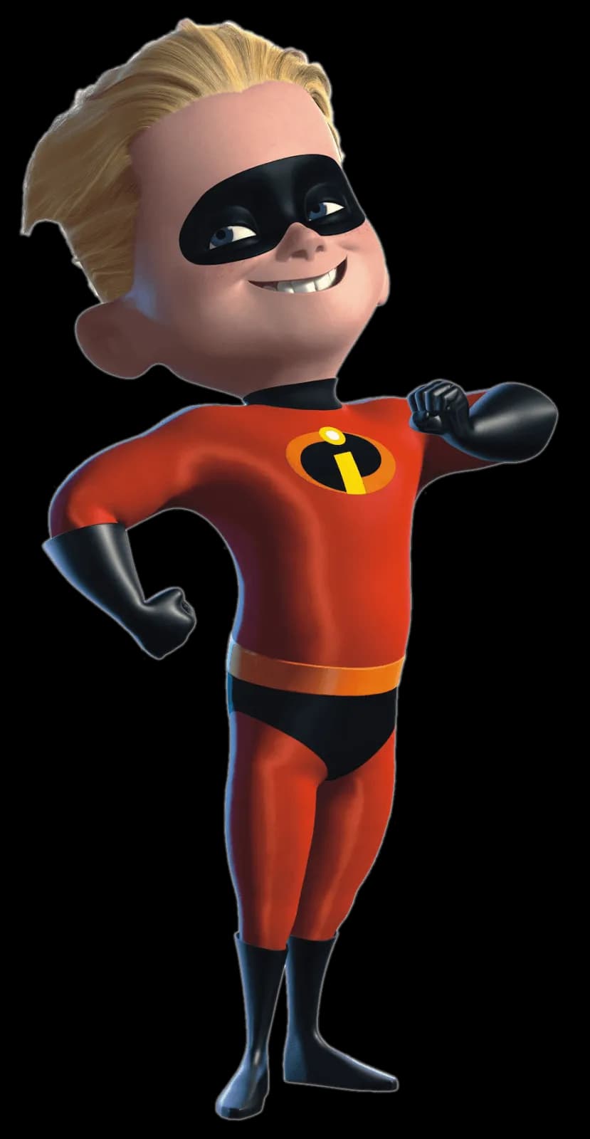 Animation-PNG-Isolated-File