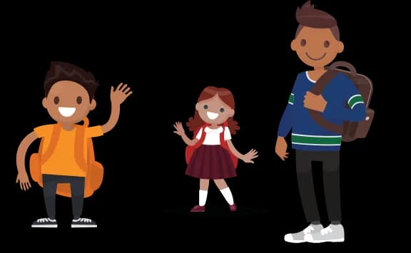 Animation-PNG-Isolated-Photos