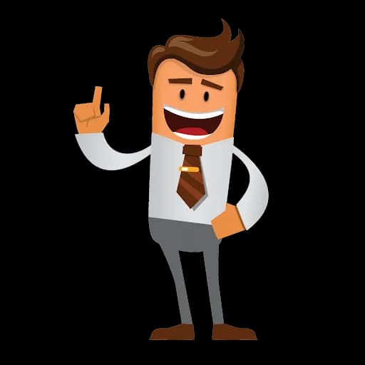 Animation-PNG-Isolated-Pic