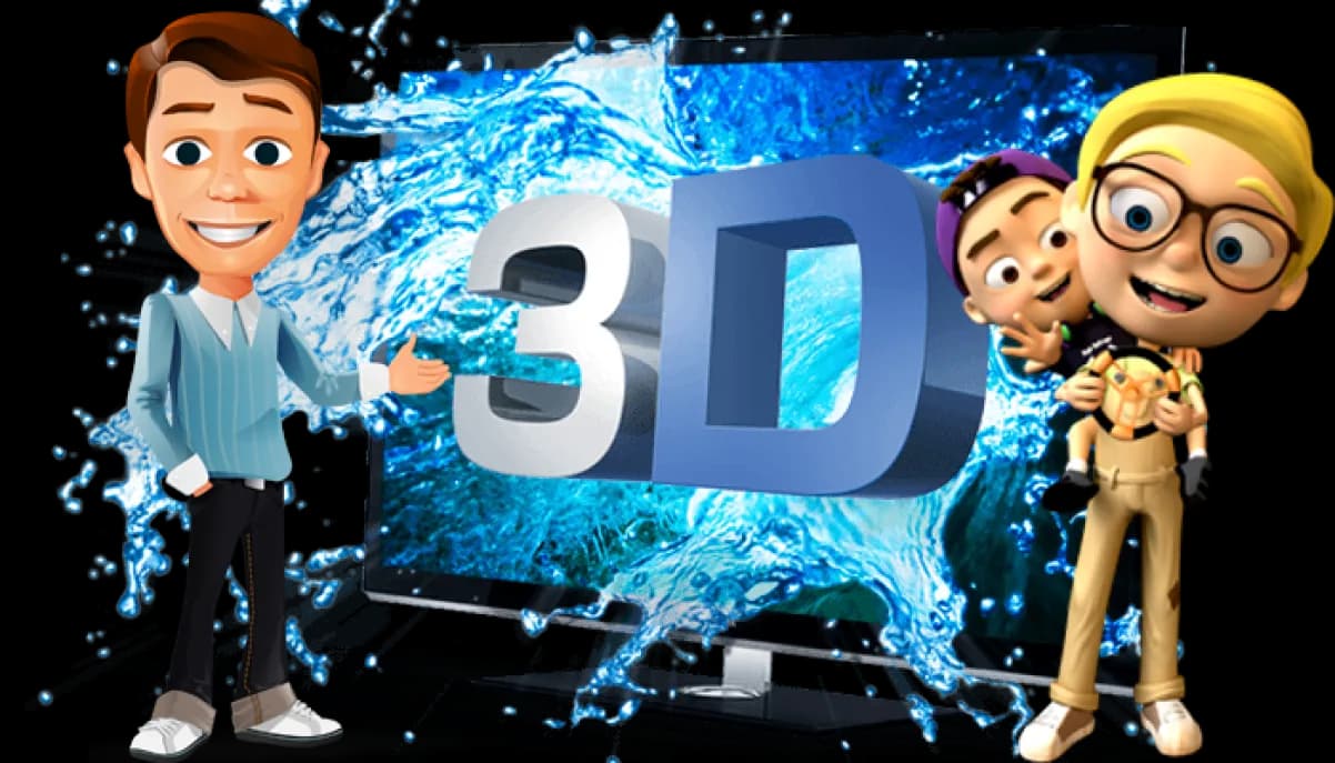 Animation, Storytelling, Visuals, Character, Motion PNG