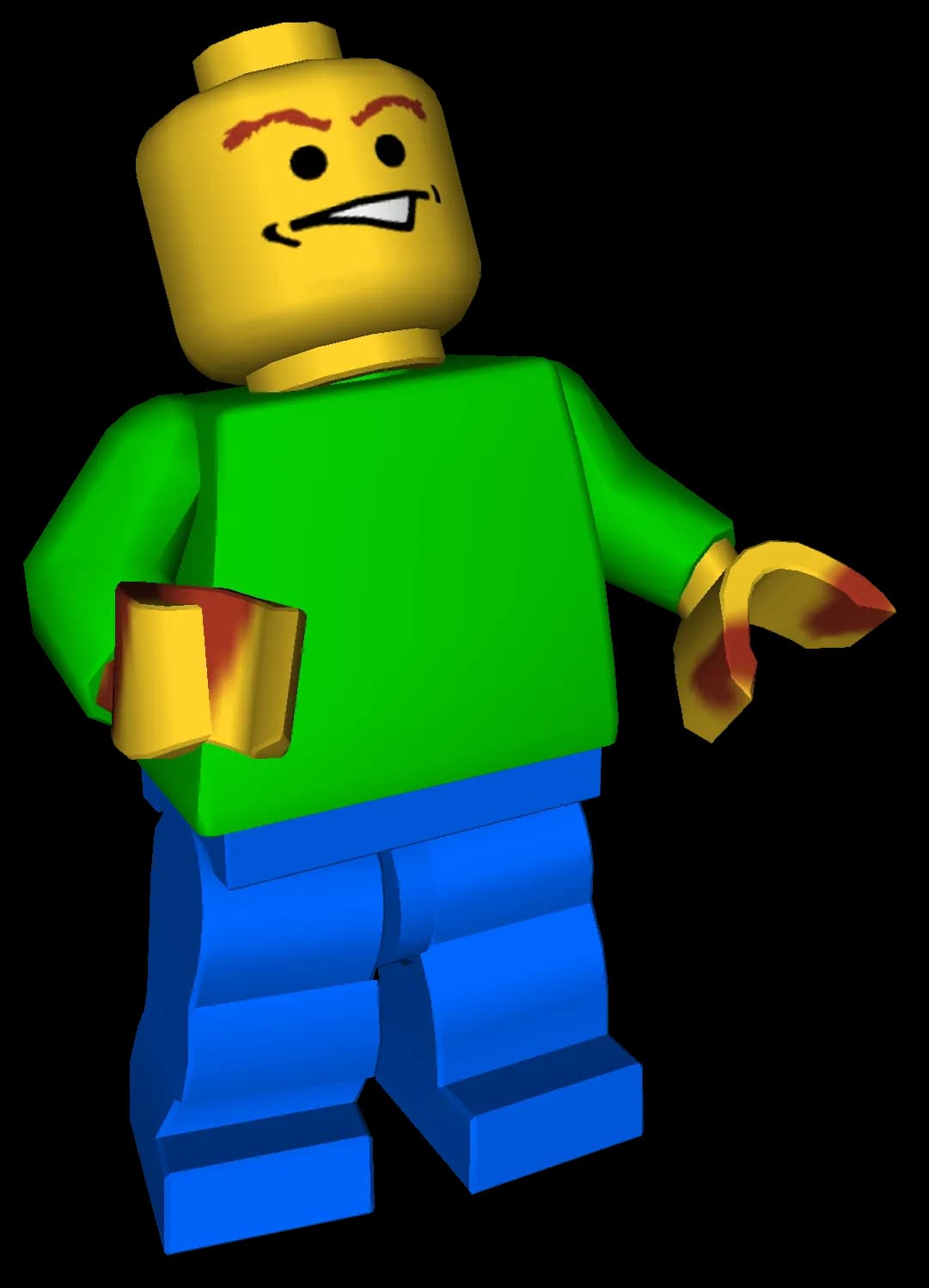 Animation-PNG-Picture