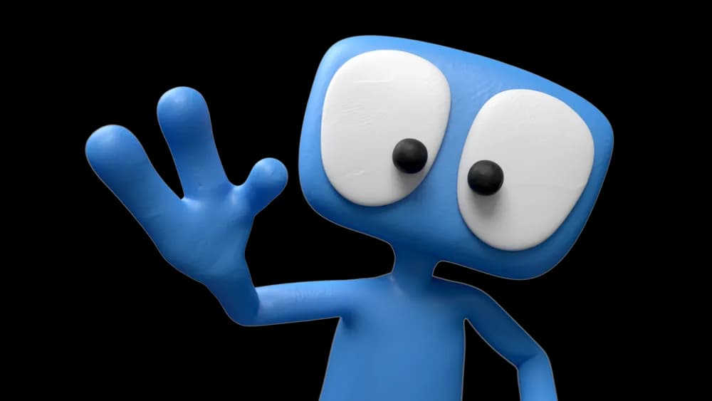 Animation-PNG-Transparent