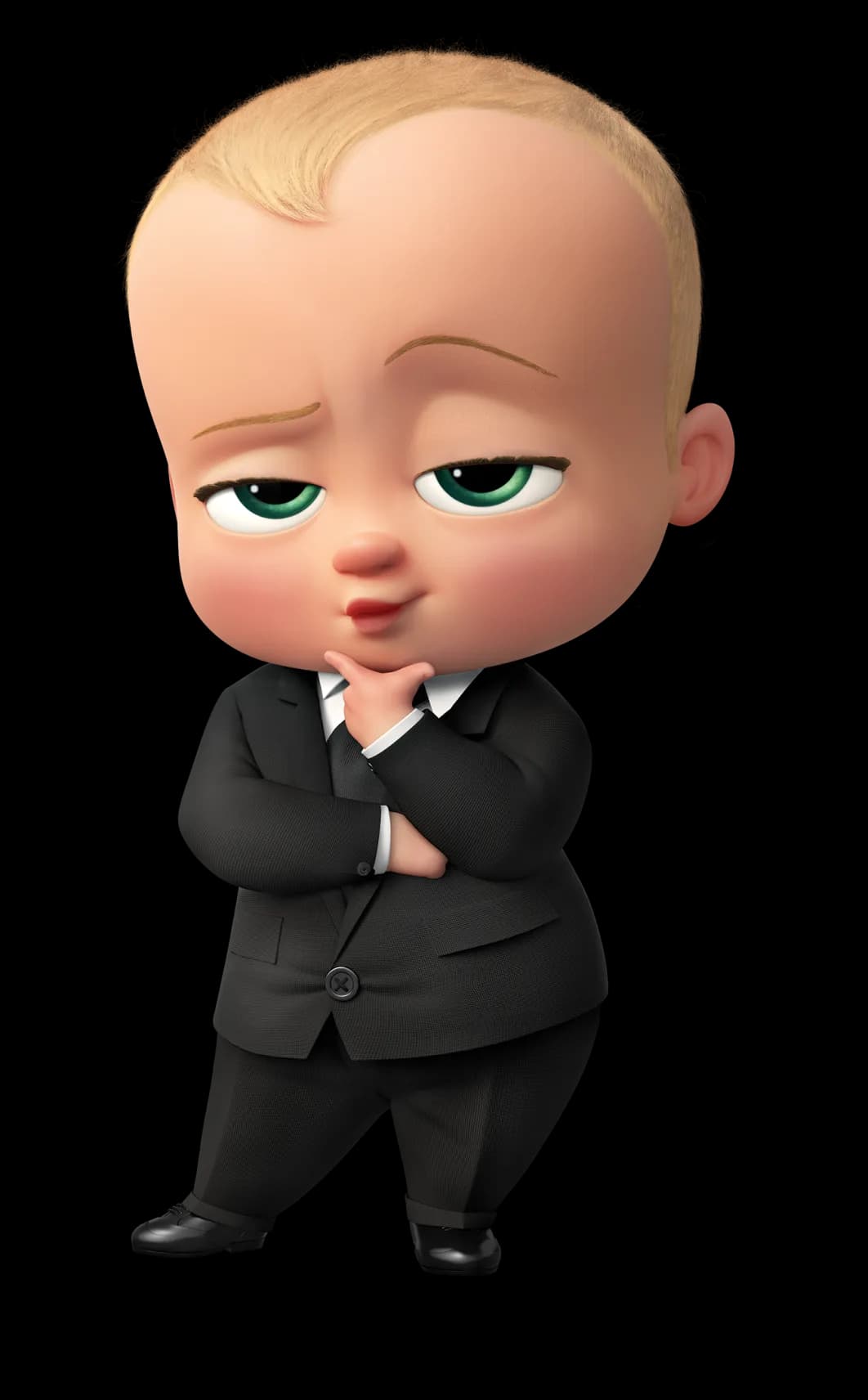 Animation-Transparent-PNG