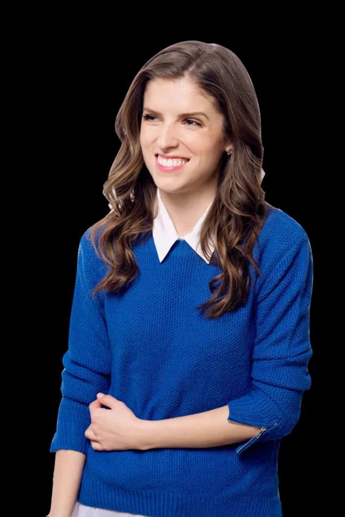 Anna-Kendrick-PNG-Clipart