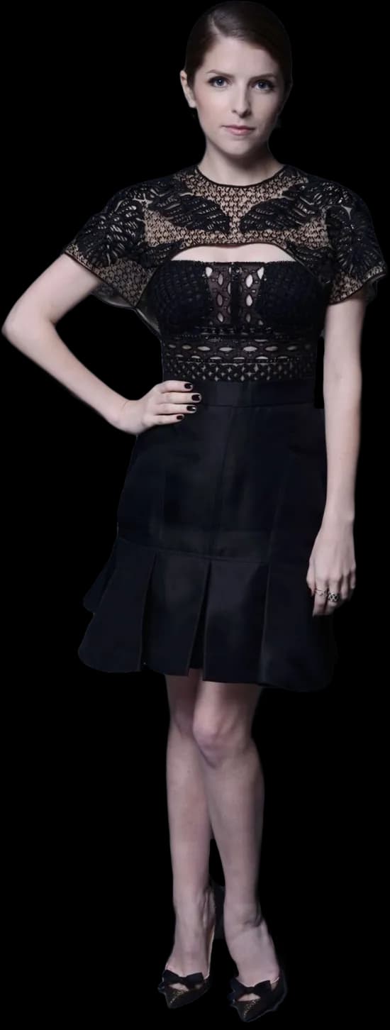 Anna-Kendrick-PNG-HD-Isolated