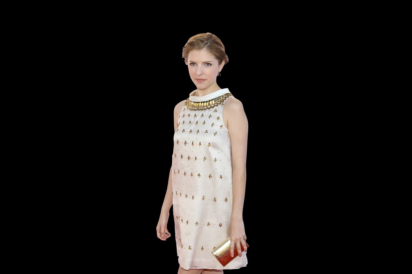 Anna-Kendrick-PNG-Isolated-Pic