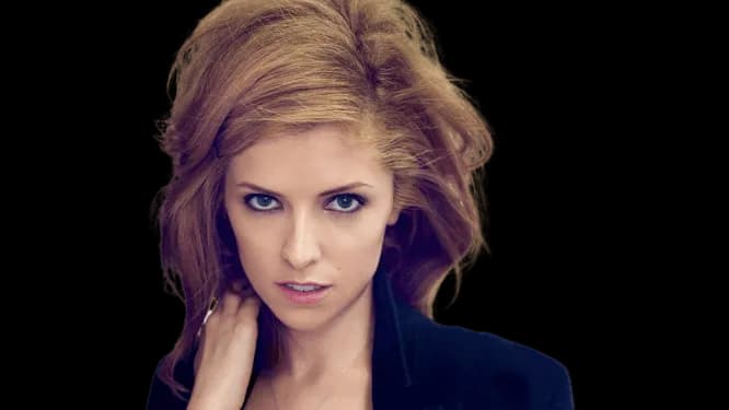 Anna-Kendrick-PNG-Picture