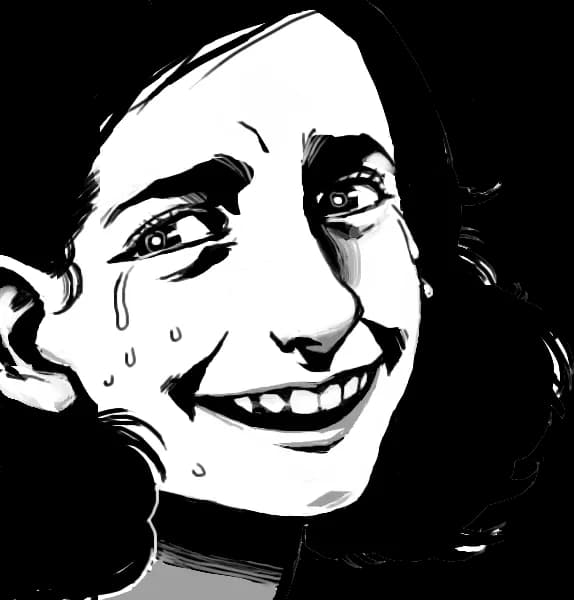 Anne-Frank-PNG-Photo