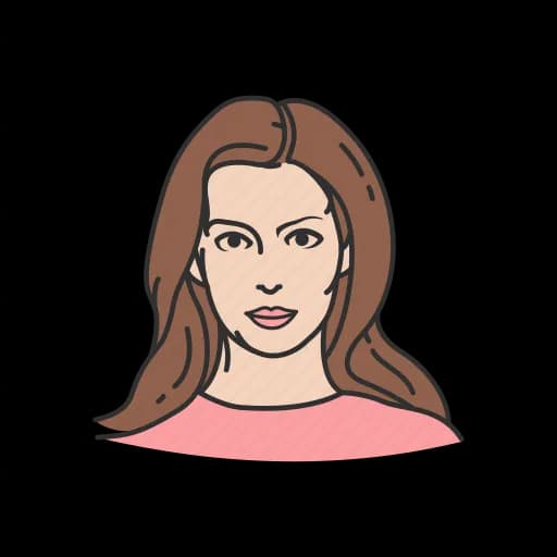 Anne Hathaway, Talent, Icon, Actress, Hollywood PNG