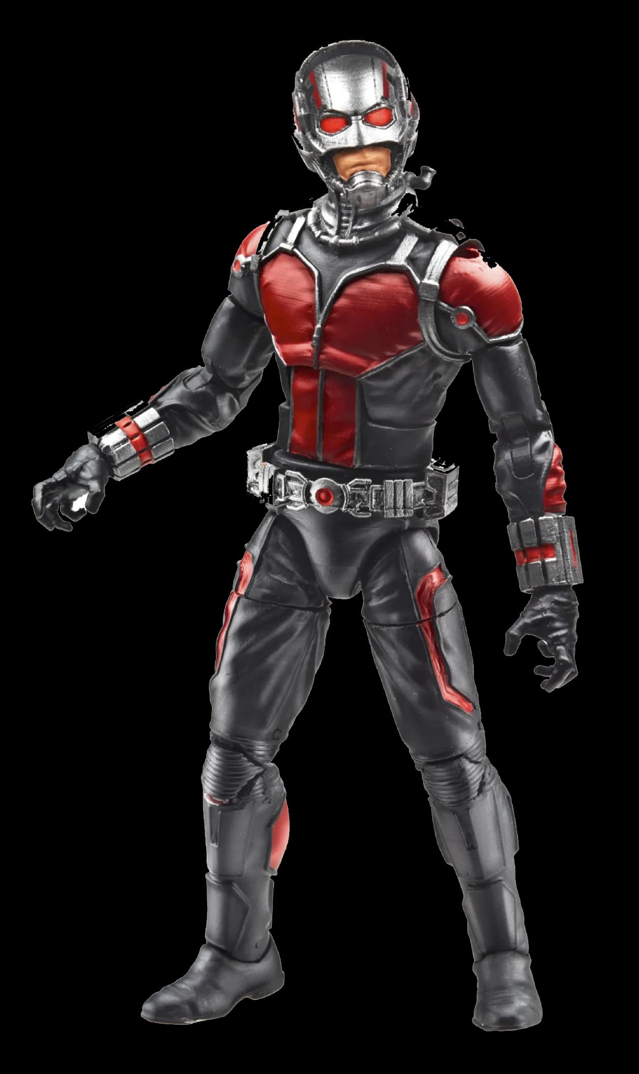 Ant-Man-Transparent-Background