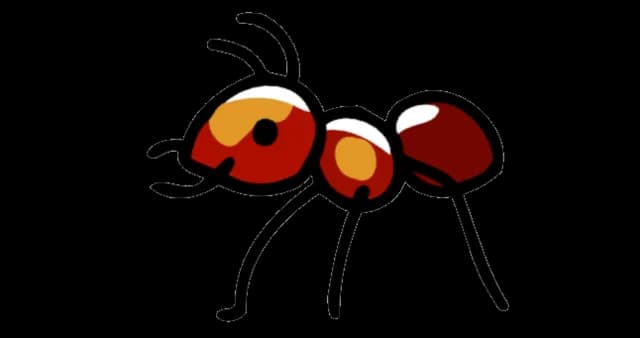 Ant-PNG-Free-Download